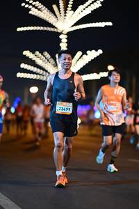 BIB: 
                            <button type="button" onclick="openModal(23372379)" class="btn btn-primary btn-sm float-right btn-popup" data-toggle="modal" data-target=".modal-high-quality">
                        <i class="fas fa-shopping-cart"></i> Add to Cart
                    </button>
                                            <button type="button" onclick="isThisMe(23372379, true)" class="btn btn-success btn-sm float-right btn-popup btn-isme hidden" data-toggle="tooltip" data-placement="bottom" title="นี่คือรูปของคุณใช่ไหม คลิกที่นี่เพื่อเอาเข้าอัลบั้ม">
                        <i class="fas fa-plus"></i> Add to album
                    </button>
                    <button type="button" onclick="isThisMe(23372379, false)" class="btn btn-warning btn-sm float-right btn-popup btn-isnotme hidden">
                        <i class="fas fa-ban"></i> Remove from album
                    </button>